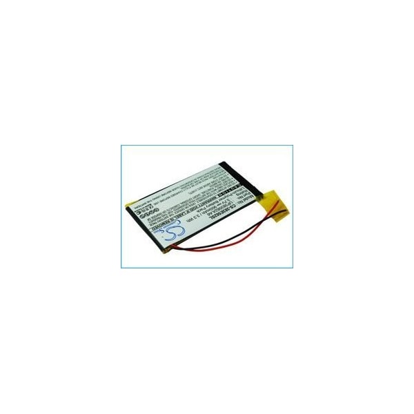 Ilc Replacement For CAMERON SINO, CS383E562SL CS-383E562SL - main